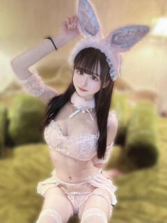 れあ 舐めていいとも！柏店（柏/デリヘル）