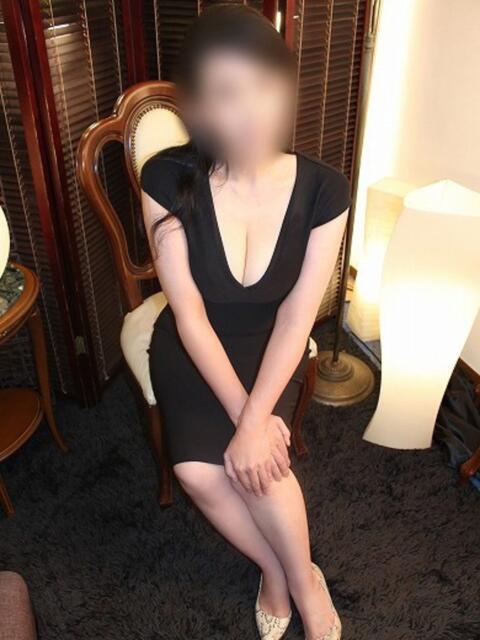 まき 渋谷蘭の会（ホテヘル＆デリヘル）