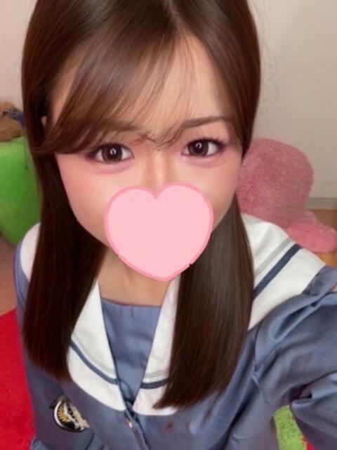 みくめろ 桃色☆めぃぷるシロップ（デリヘル）