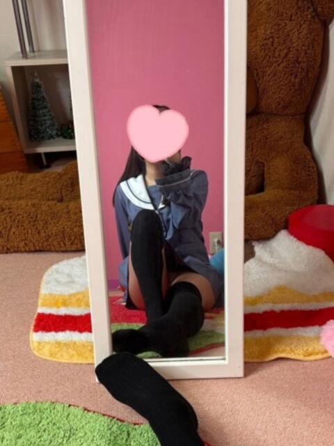 みくめろ 桃色☆めぃぷるシロップ（デリヘル）