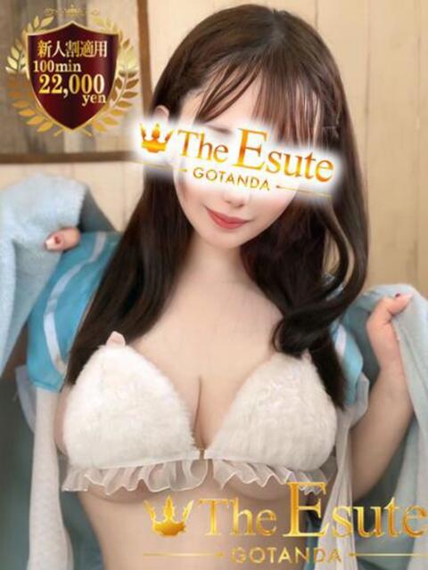 もあ THE ESUTE 渋谷（性感エステ）