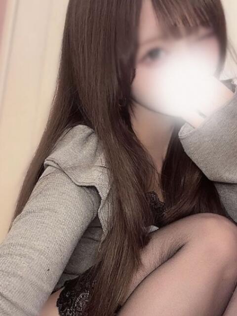 さくら DeepLovers（ディープラバーズ）（デリヘル）