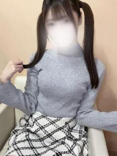 すず DeepLovers（ディープラバーズ）（小岩/デリヘル）