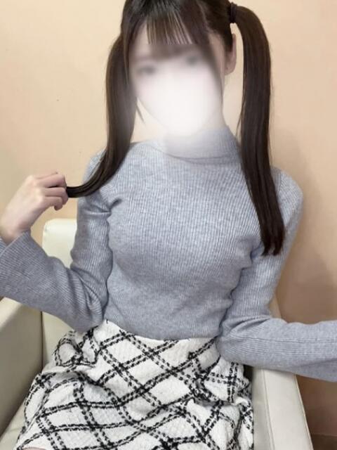 すず DeepLovers（ディープラバーズ）（デリヘル）