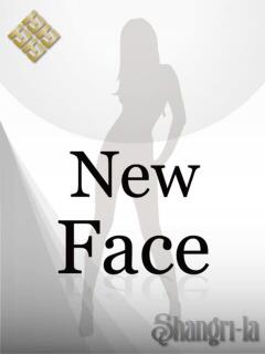 もなか タレント倶楽部シャングリラ（岡山/デリヘル）