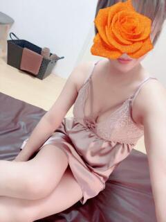 藤原彩乃 東京えすてClub（三軒茶屋/メンズエステ）