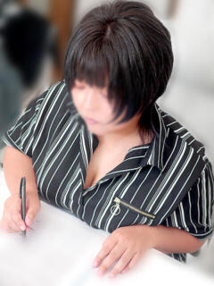 るな 八王子デリ倶楽部（八王子/デリヘル）