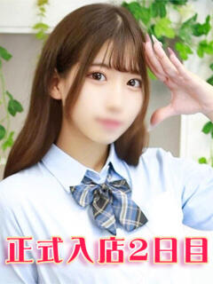 若松ひろか 池袋パラダイス（池袋/デリヘル）