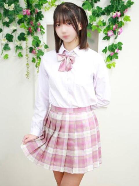 黒谷みるく 池袋パラダイス（ホテヘル＆デリヘル）