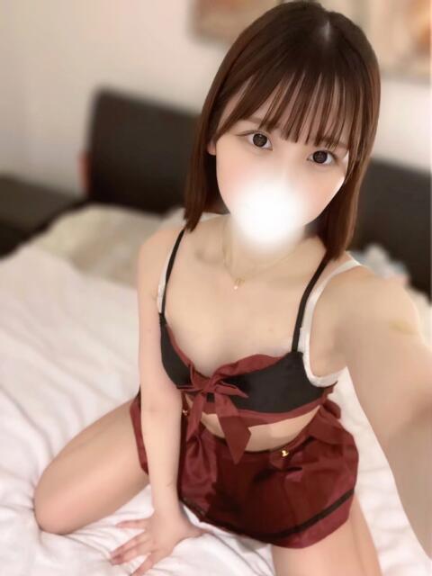 宮奈りゆ ブルーバード（デリヘル）