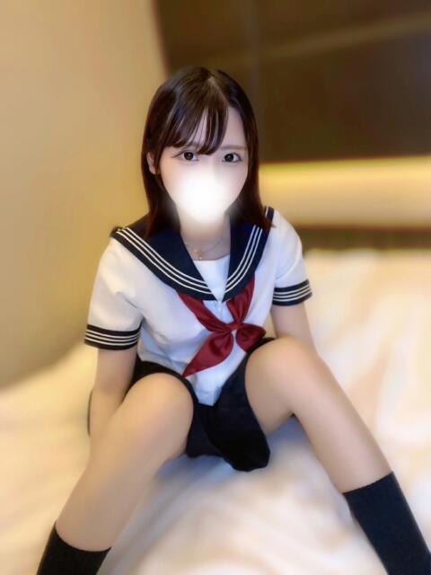 宮奈りゆ ブルーバード（デリヘル）