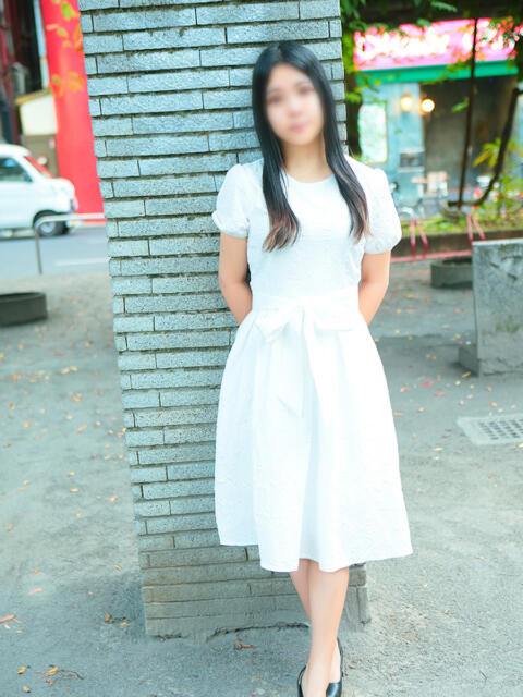 あかり ラブレター（ソープランド）