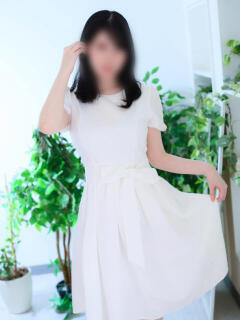 かなこ ラブレター（吉原/ソープ）