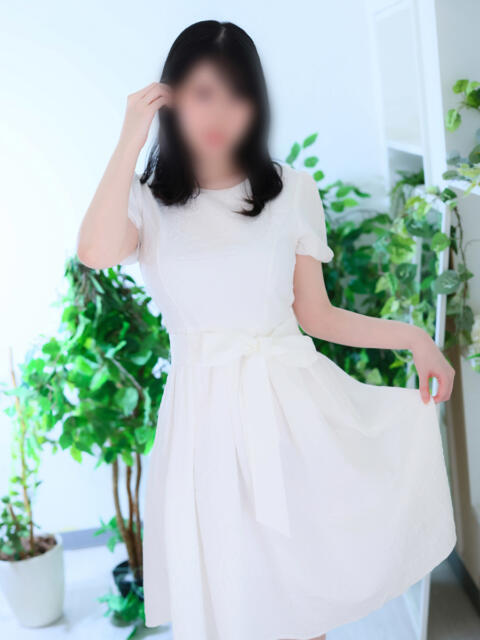 かなこ ラブレター（ソープランド）