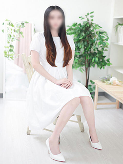 かなの ラブレター（ソープランド）