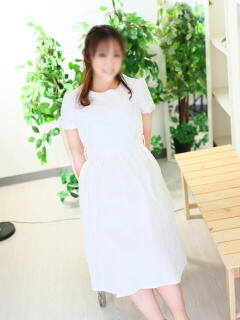 みれい ラブレター（吉原/ソープ）