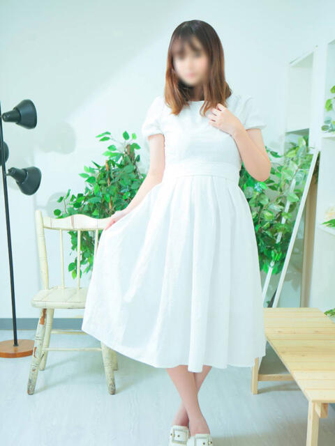 もみじ ラブレター（ソープランド）