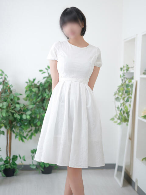 ゆみ ラブレター（ソープランド）