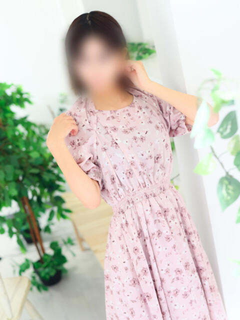 りさ ラブレター（ソープランド）