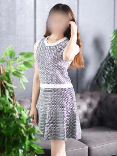 ろぜ ラブレター（吉原/ソープ）