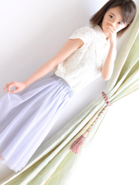 うか 東京人妻セレブリティ(ユメオト)(待ち合わせ型デリヘル)