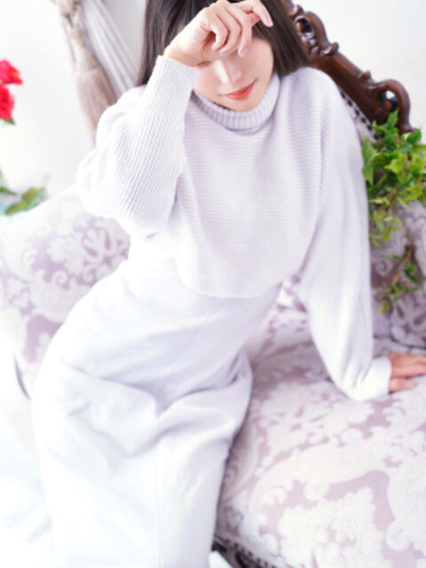 杏樹/あんじゅ 大宮人妻セレブリティ(ユメオト)(人妻デリヘル)