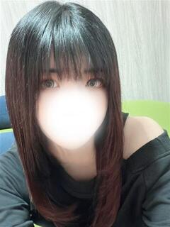 新人ゆま DRAMA（ドラマ）（国分町/デリヘル）