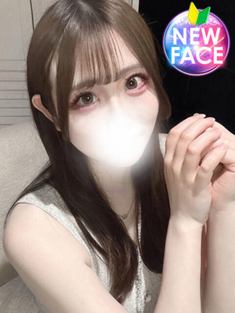 まみ INFINITY GOLD～インフィニティゴールド～（デリヘル）