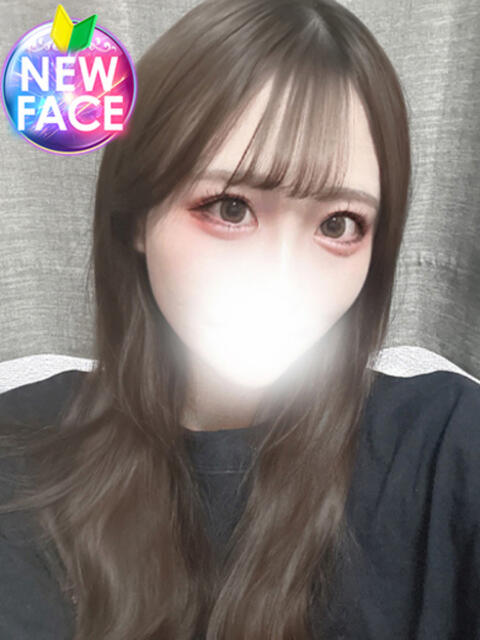 まみ INFINITY GOLD～インフィニティゴールド～（デリヘル）