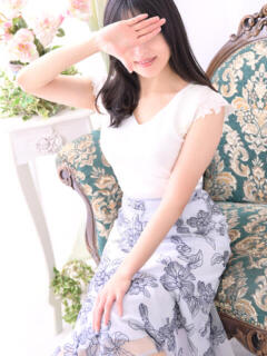 こみち 東京人妻セレブリティ（ユメオト）（五反田/デリヘル）