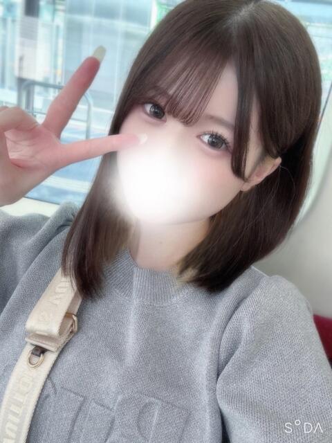 ぽんかん すぐ舐めたくて学園立川校〜舐めたくてグループ〜(デリヘル)