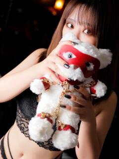 紫織しおり ハンドリング　亀頭責め専門店（辻/デリヘル）