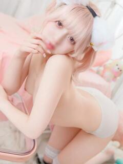 ゆるる