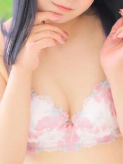 すばる ぷるるん小町梅田店（梅田/ホテヘル）