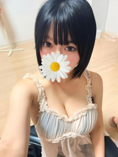 黒木きほ Marigold～マリーゴールド（【非風俗】メンズエステ）