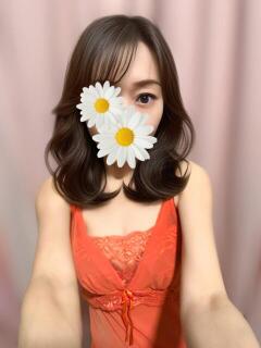 南雲ゆりか Marigold～マリーゴールド（名古屋/メンズエステ）