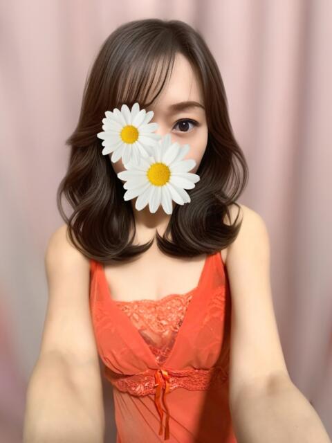 南雲ゆりか Marigold~マリーゴールド(【非風俗】メンズエステ)