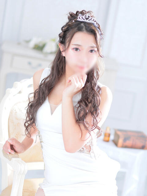 カレン ファーストレディー（ソープランド）