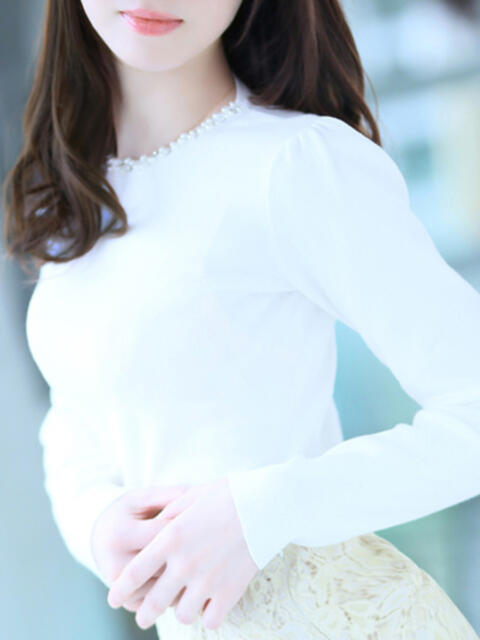 新人・千佳(ちか) グランドオペラ福岡（高級デリヘル）