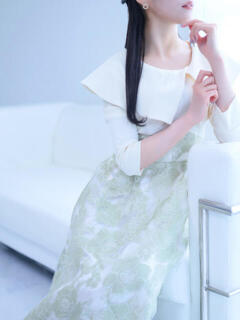 新人・愛莉(あいり)