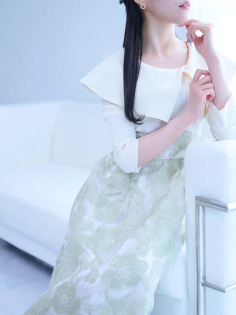 新人・愛莉(あいり) グランドオペラ福岡（高級デリヘル）