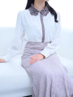 新人・亜香里(あかり)