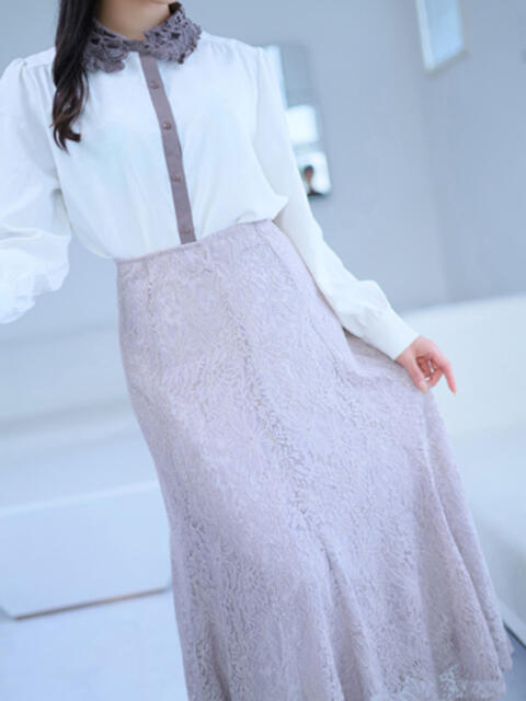 新人・亜香里(あかり) グランドオペラ福岡（高級デリヘル）