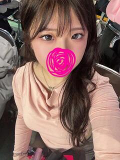 しおり アラカルト（栄町(千葉市)/ソープ）