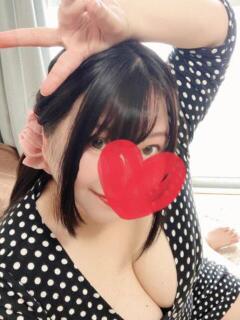 桜木 ゆい ベストマダム（栄町(千葉市)/デリヘル）