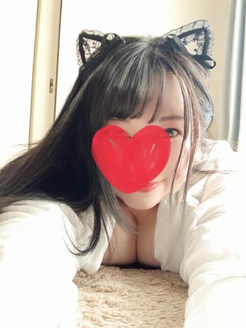 桜木 ゆい ベストマダム(人妻・熟女デリヘル)