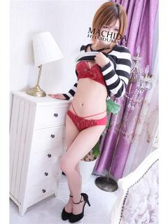 ゆめさき 町田人妻城（町田/デリヘル）