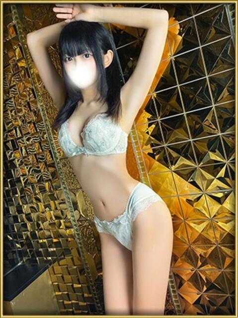 MADOKA さくらん東京(デリヘル)