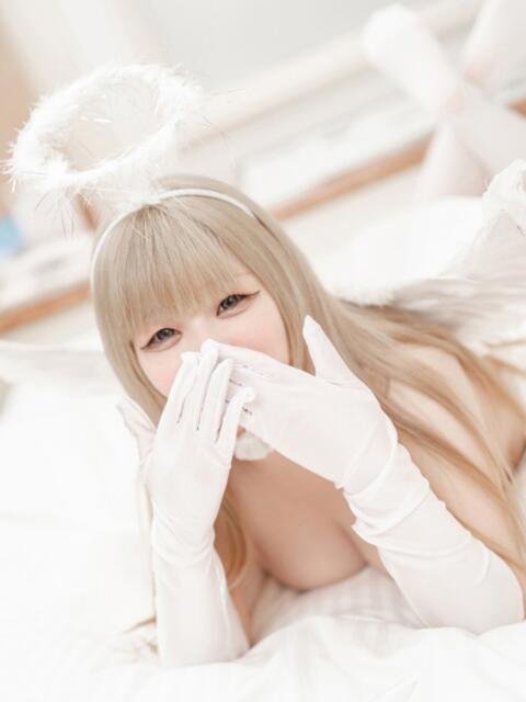 ぱん 奴隷コレクション（デリヘル）