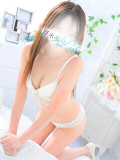 かりな(かりな)